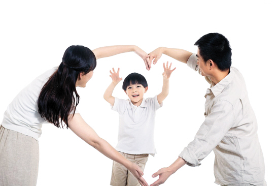 父亲5.jpg